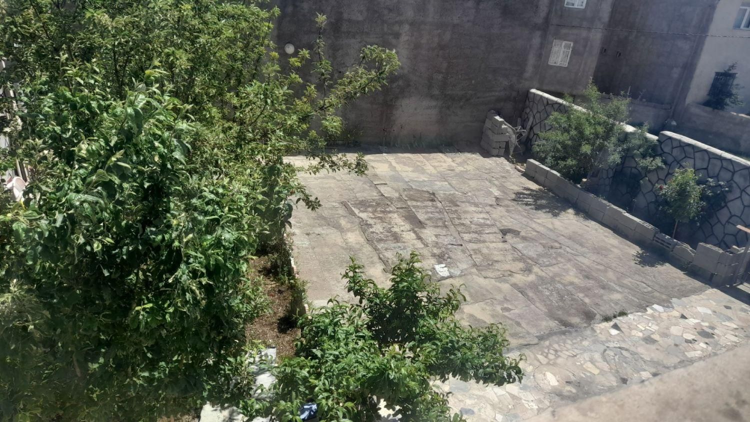 اجاره روزانه/هفتگی/ماهانه آپارتمان ۱۵۰ متری|اجارهٔ کوتاه‌مدت آپارتمان و سوئیت|خلخال, |دیوار