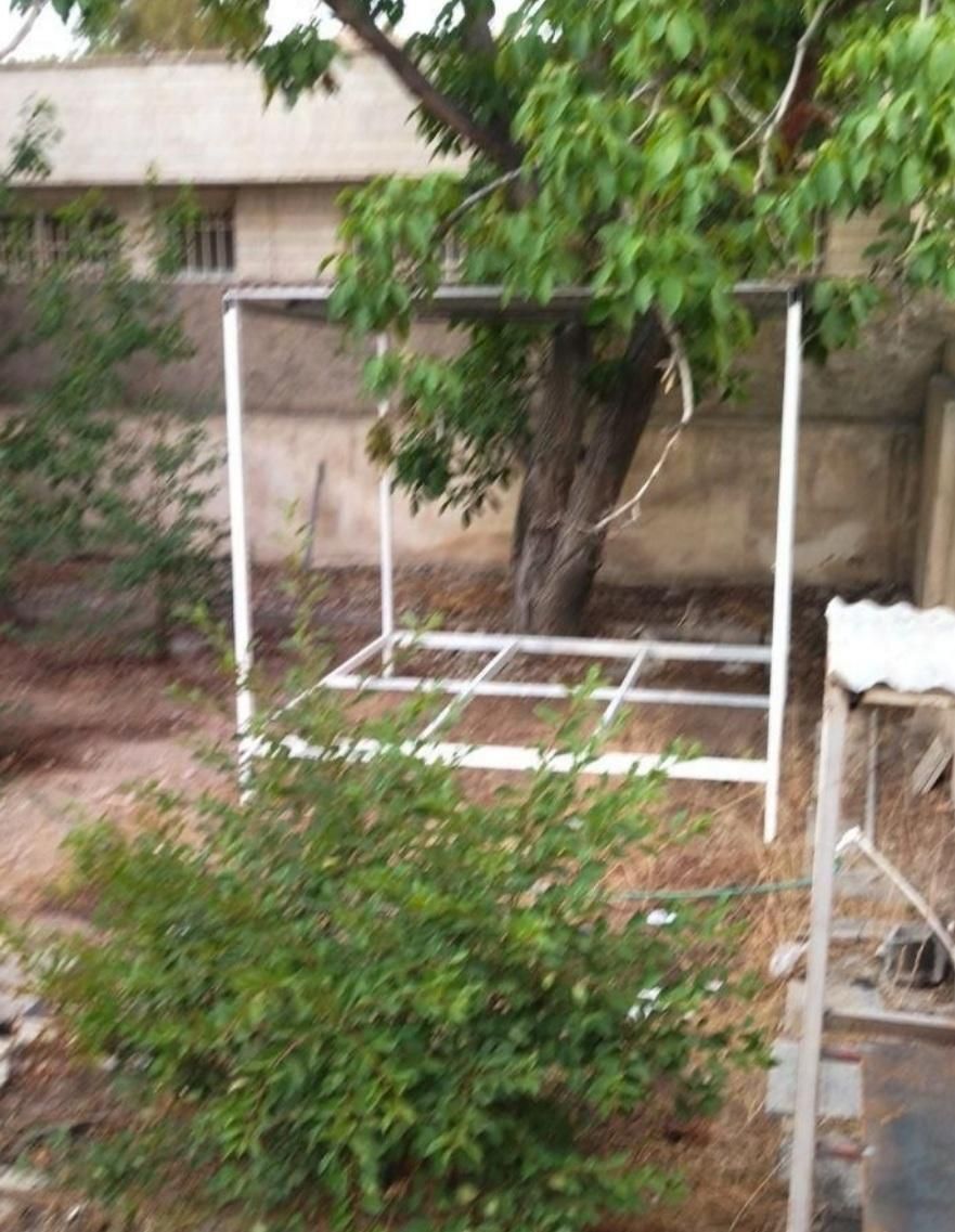 جوشکار سیار|خدمات پیشه و مهارت|یزد, |دیوار