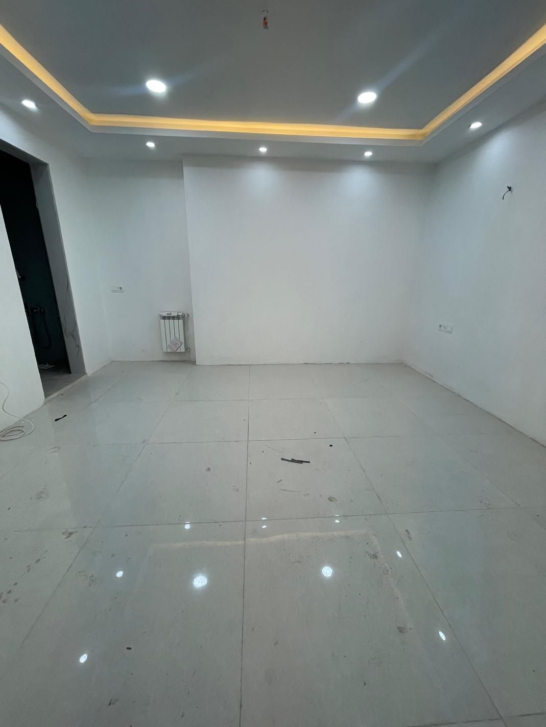 آپارتمان لوکس تک واحدی 175 متری بهاران|فروش آپارتمان|دزفول, |دیوار