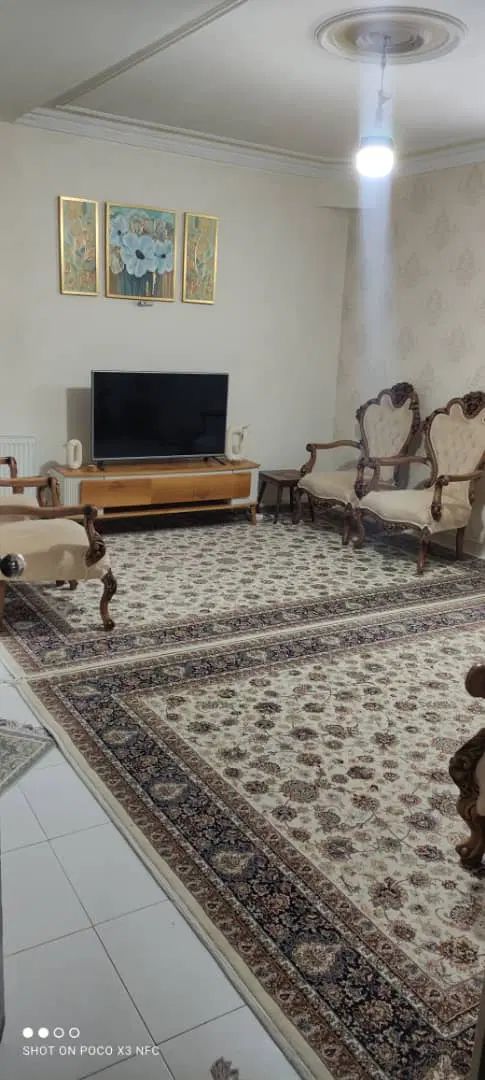 فروش آپارتمان فول امکانات خلیج فارس|فروش آپارتمان|تهران, خلیج فارس|دیوار