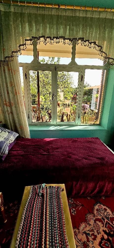 فروش باغ ویلا|فروش خانه و ویلا|لیسار, |دیوار