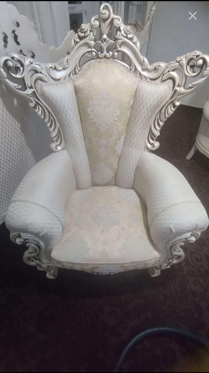 دستگاه مبل شویی وصفرشویی پولیش ماشین|خدمات نظافت|الیگودرز, |دیوار