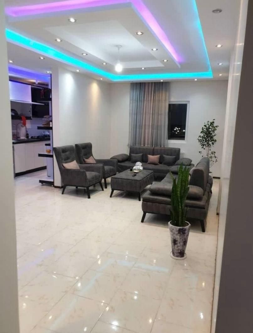 پردیس فاز 11 اجاره شیخ عطار|اجارهٔ آپارتمان|پردیس, |دیوار