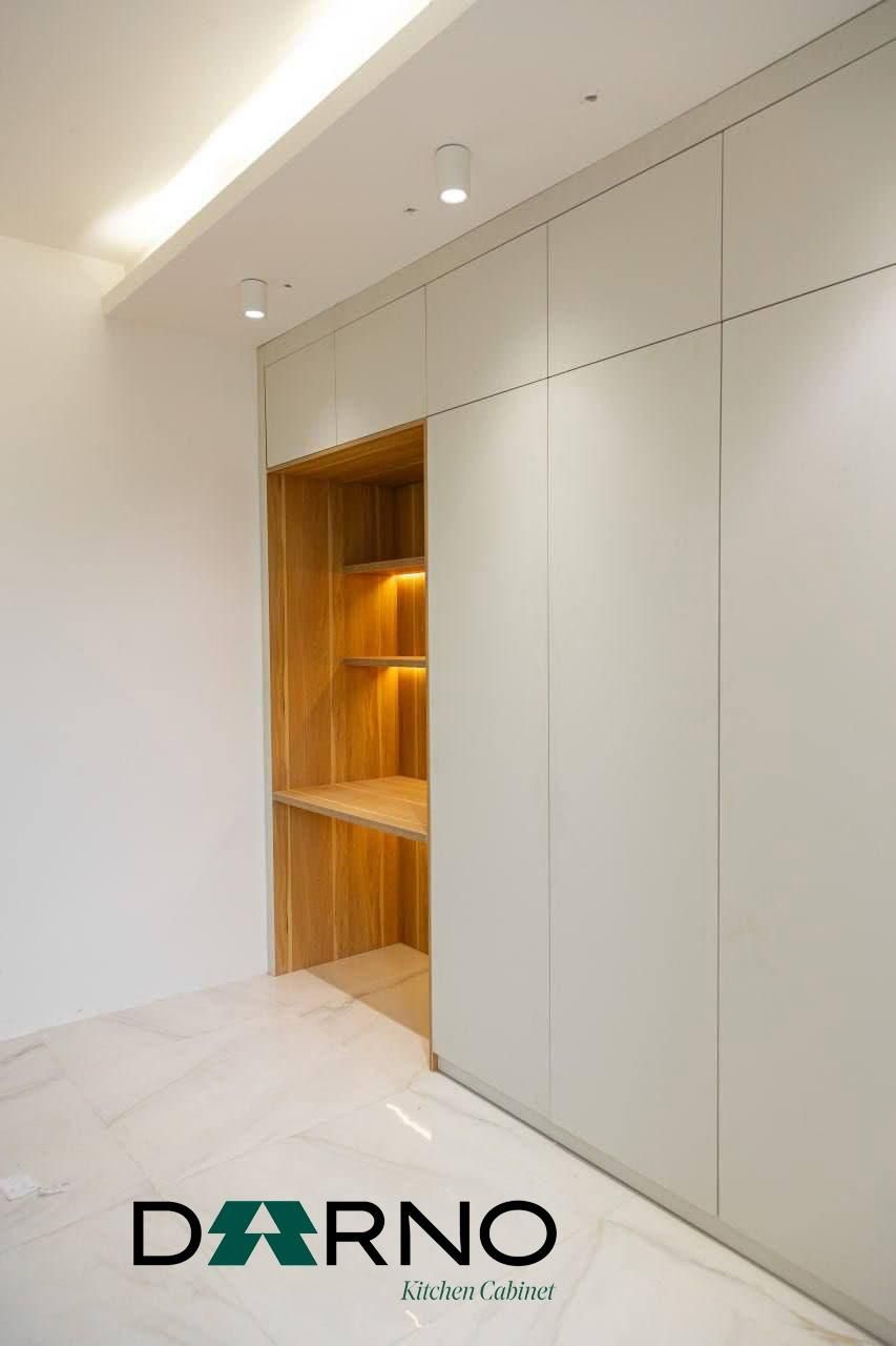 کابینت آشپزخانه و طراحی کابینت و ساخت کابینت|خدمات پیشه و مهارت|آمل, |دیوار