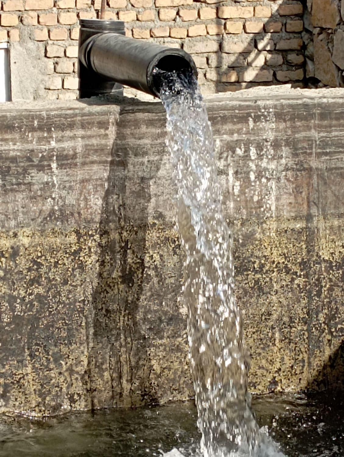 زمین باغ گلبهارمعاوضه باآپارتمان وخودرو|فروش زمین و ملک کلنگی|گلبهار, شهر جدید گلبهار|دیوار