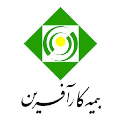 طرح بازنشستگی با ۱۰ سال پرداخت بیمه کارآفرین|خدمات مالی، حسابداری، بیمه|اصفهان, حسین‌آباد|دیوار