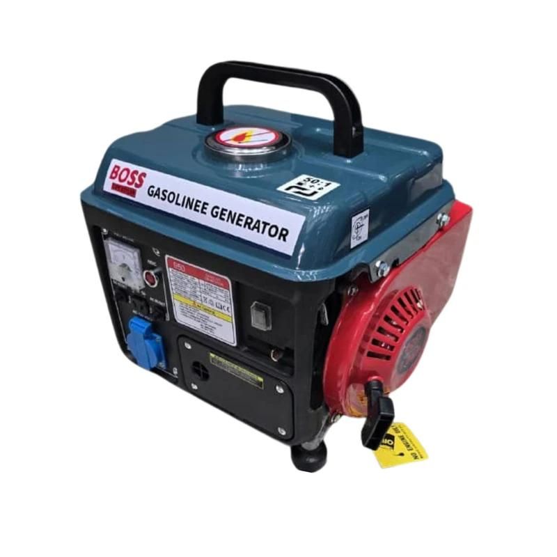 موتور برق ۱.۵ کیلو وات|ماشین‌آلات صنعتی|سیرجان, |دیوار