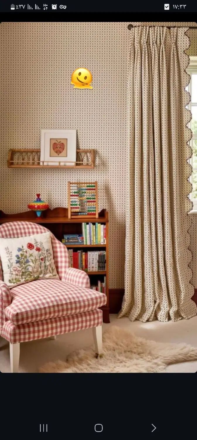 مشاوره تحصیلی|کتاب و مجله آموزشی|تهران, الهیه|دیوار