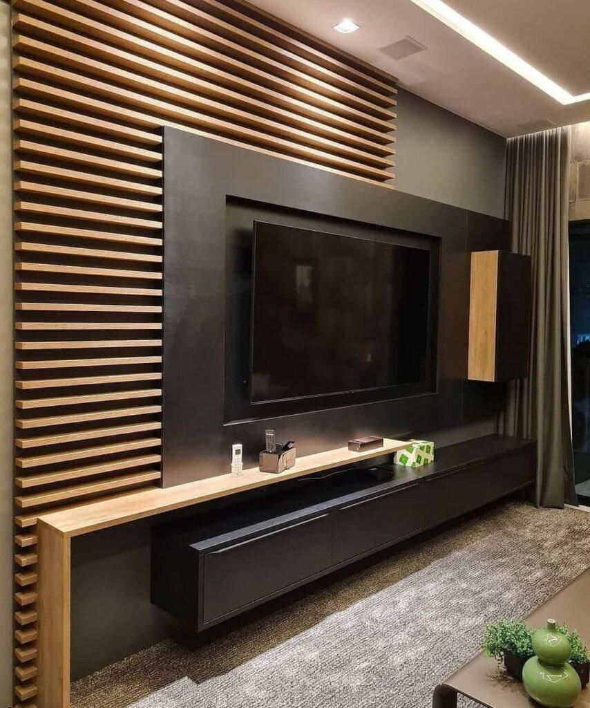 اجرای انواع جاال سی دی tv wall|مصالح و تجهیزات ساختمان|تهران, نارمک|دیوار