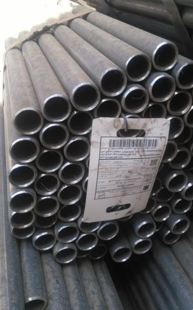 لوله کشی گاز و تعمیرات|خدمات پیشه و مهارت|خرمشهر, |دیوار