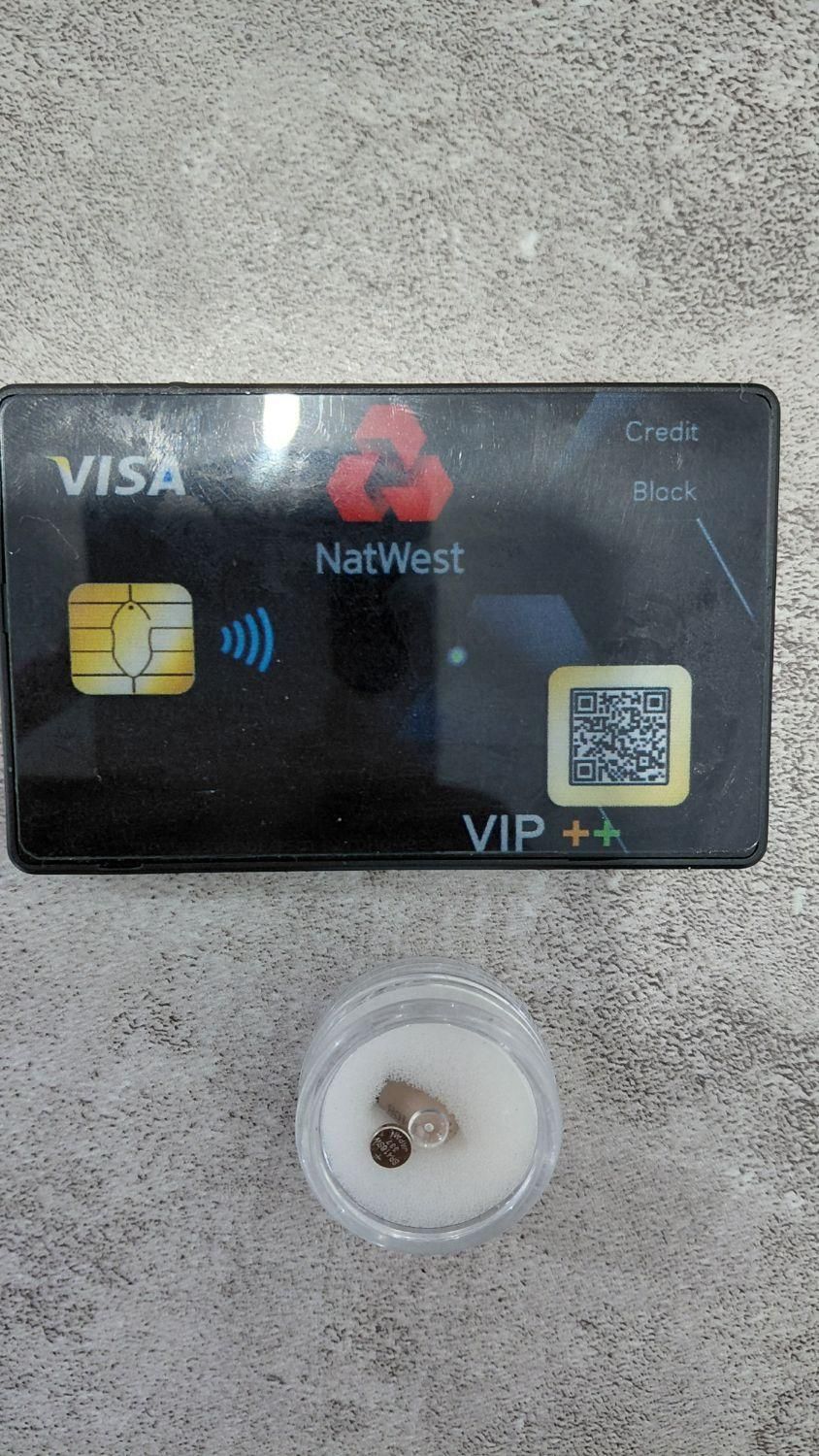 هندزفری نامرئی|لوازم جانبی موبایل و تبلت|اهواز, سپیدار|دیوار