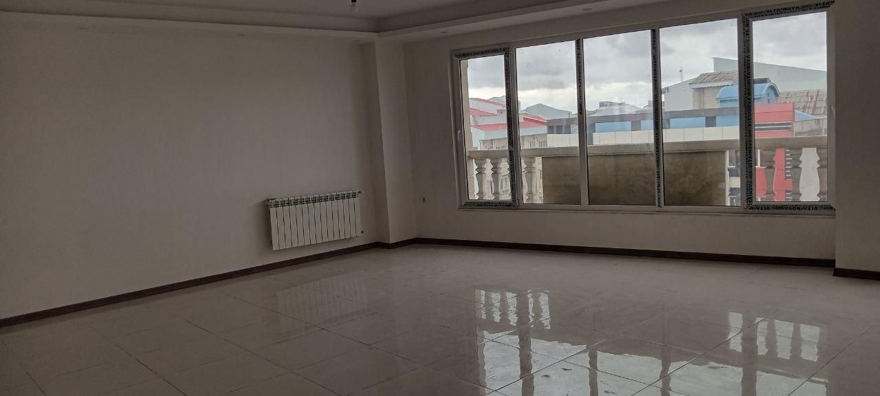 آپارتمان اداری 150 متری 3 خواب گلسار|اجارهٔ دفتر کار، اتاق اداری، مطب|رشت, گلسار|دیوار