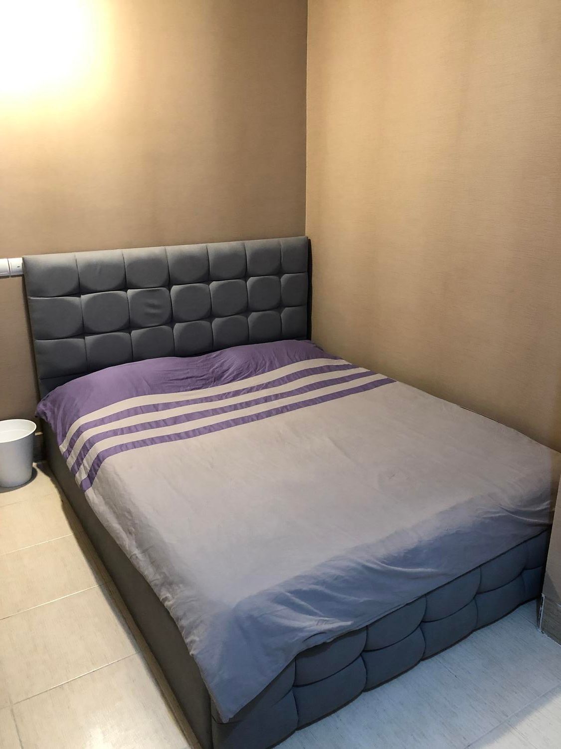 اجاره سوییت مبله روزانه مطابق عکس|اجارهٔ کوتاهمدت آپارتمان و سوئیت|بندرعباس, |دیوار