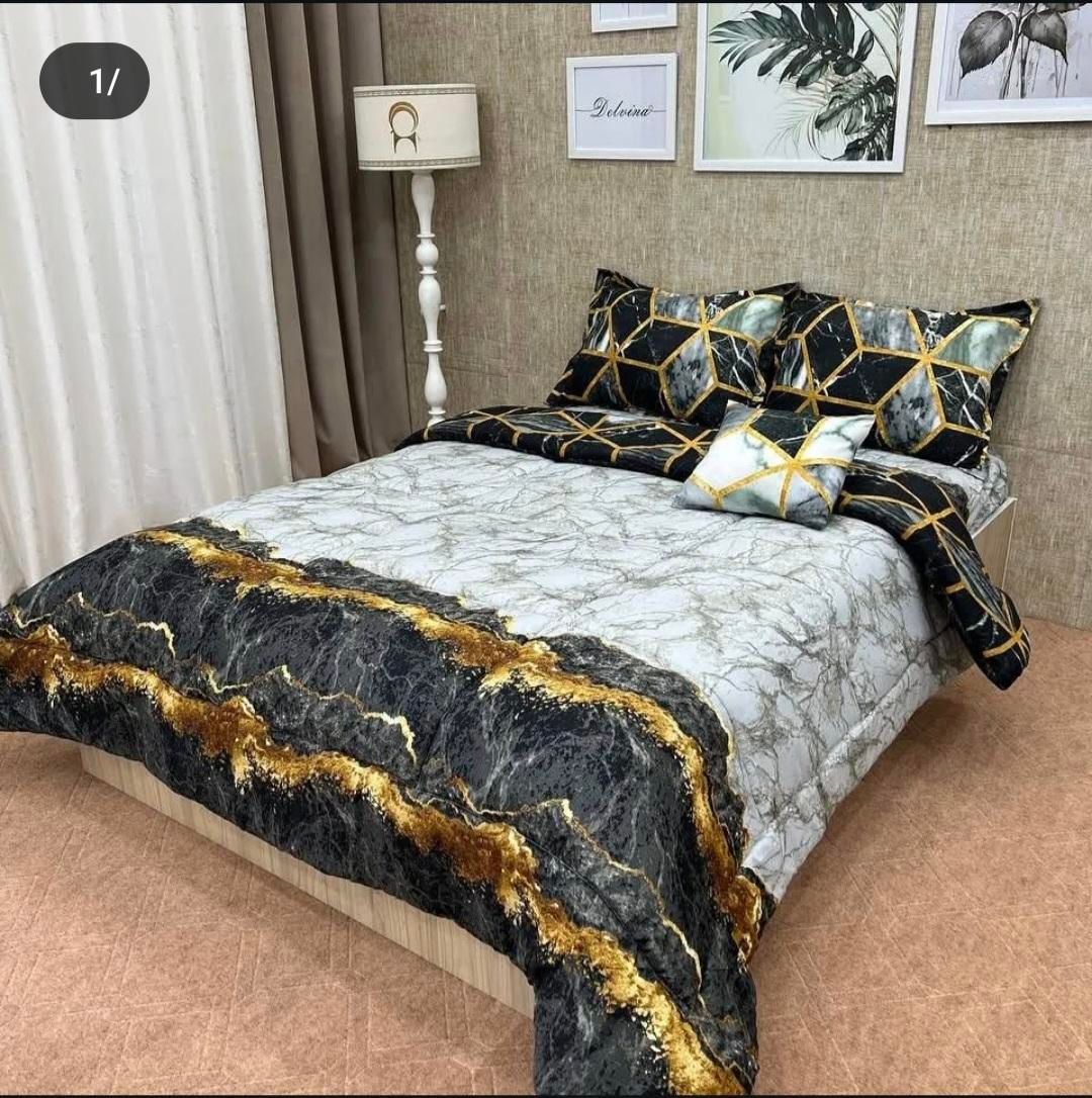 تولید وپخش وسرویس روتختی|سرویس روتختی|بندر انزلی, گلسرخ|دیوار