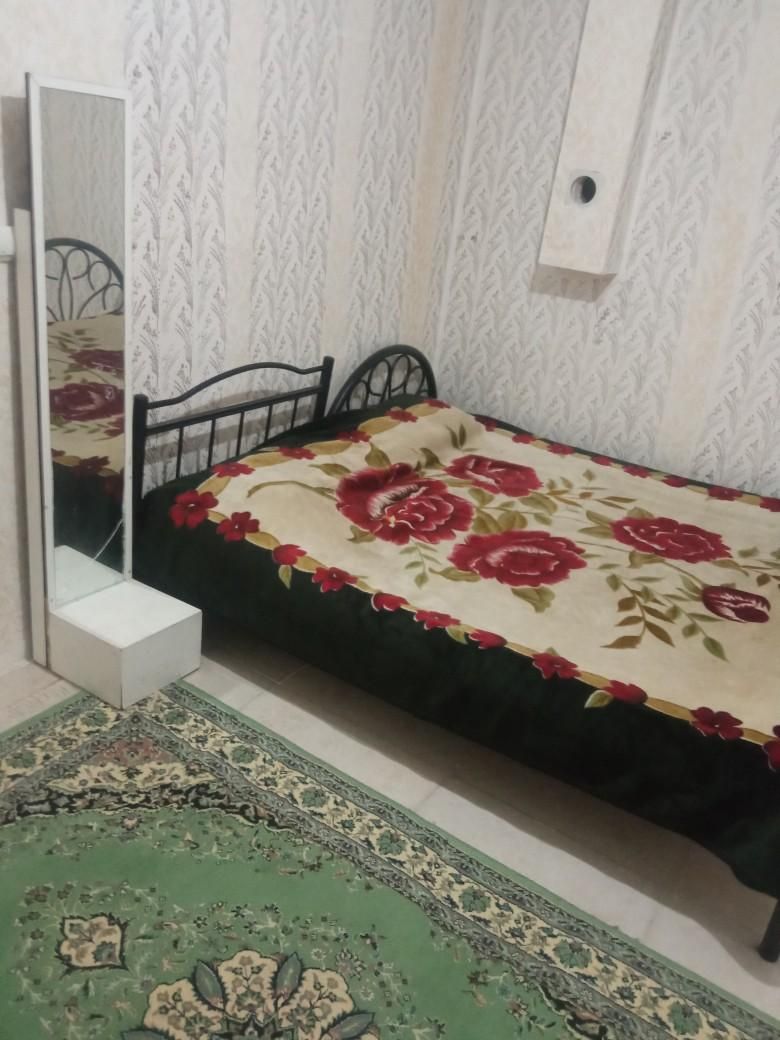 سوییت سوئت سوییت آپارتمان مبله در توس ۳۳|اجارهٔ کوتاه‌مدت آپارتمان و سوئیت|مشهد, توس (بلوار توس)|دیوار