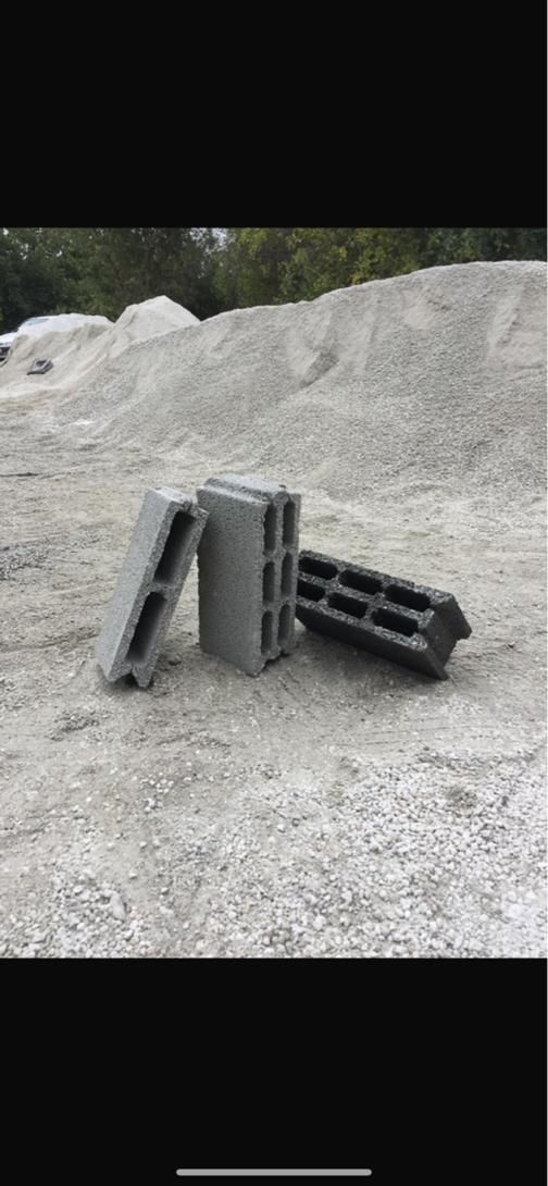 بلوک دیواری سبک نرو ماده|عمدهفروشی|اردبیل, |دیوار