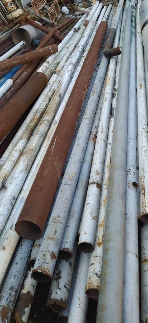 لوله ابی و گازی|عمده‌فروشی|همدان, |دیوار