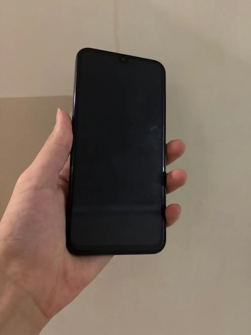 سامسونگ A15 256GB|موبایل|مشهد, رضاشهر|دیوار