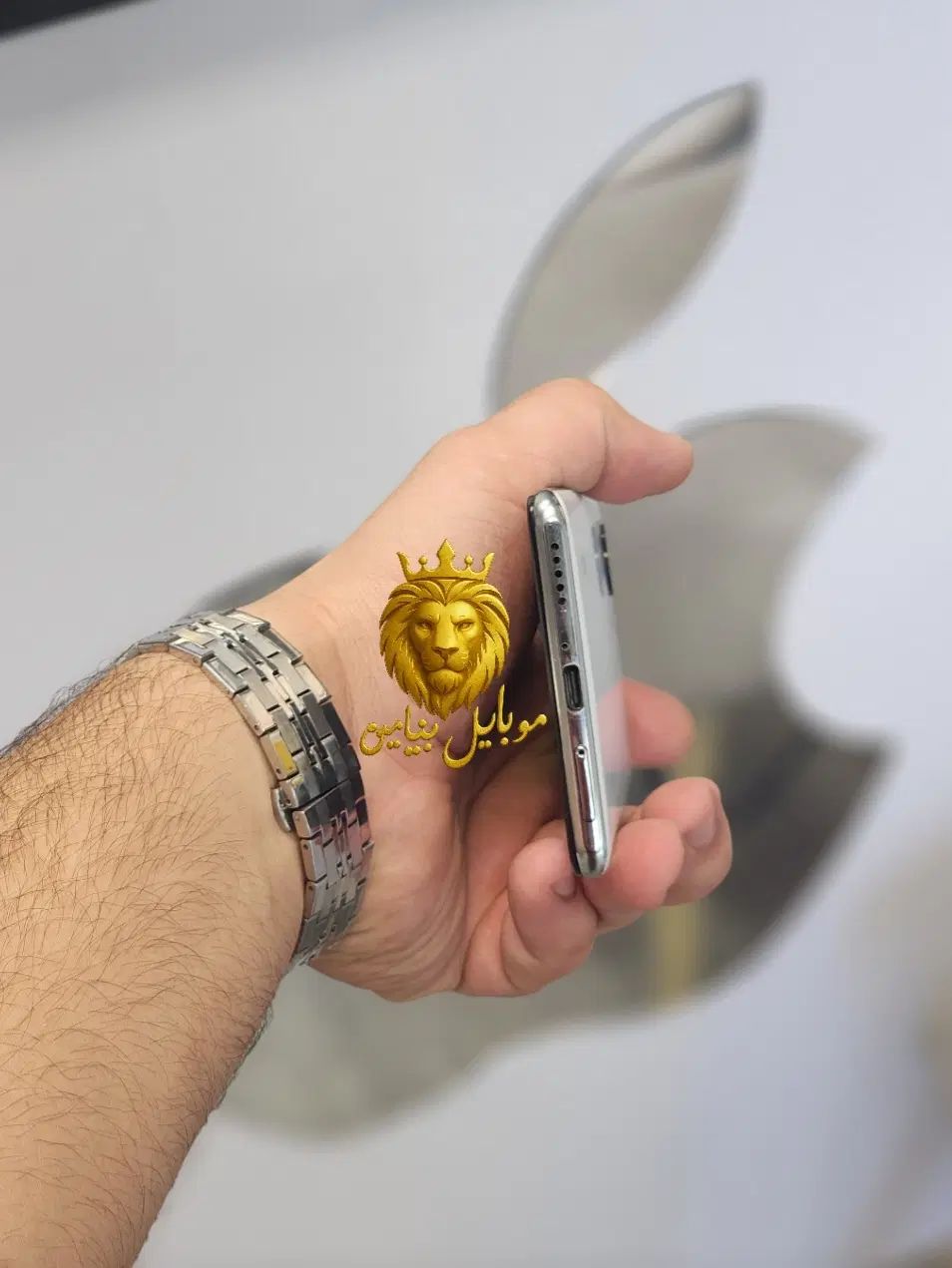 شیاومی Poco F3 گیمینگ بشرط سلامت 256Gig ram8|موبایل|رشت, لاکانی|دیوار
