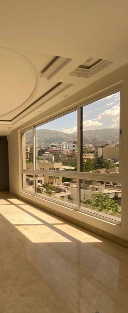 85 متر مهندسی ساز/ بی نقص، مناسب سخت پسندان|فروش آپارتمان|تهران, قبا|دیوار