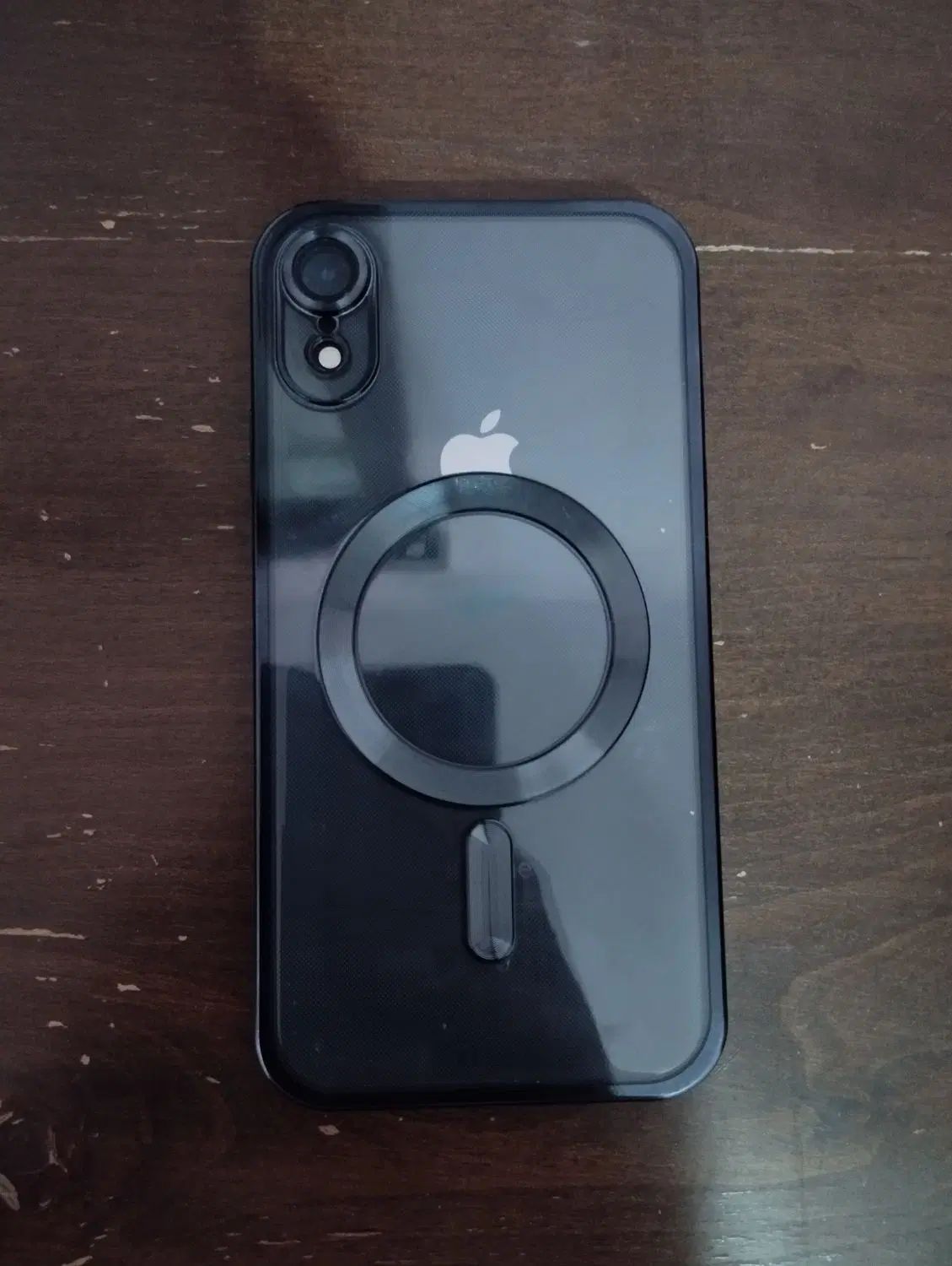 iPhone xr 64gig|موبایل|مشهد, عبادی|دیوار