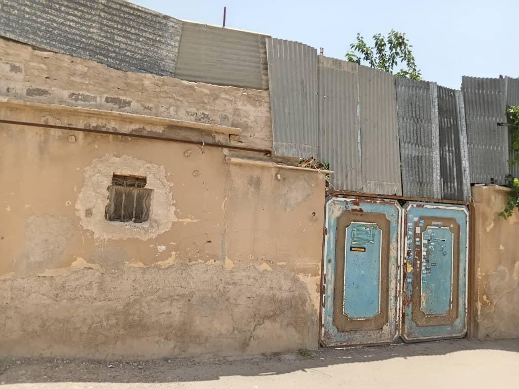 فروش خانه ویلایی 240متری ۴ خوابه در سعدیه شمالی|فروش خانه و ویلا|شیراز, سعدیه شمالی|دیوار