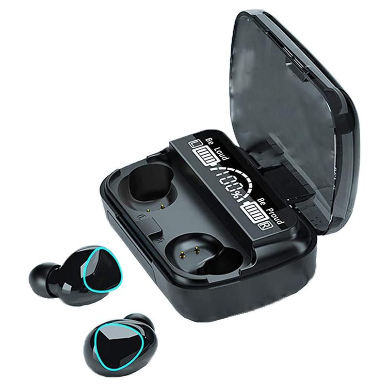 ایرپاد(هندزفری بلوتوث)|لوازم جانبی موبایل و تبلت|پاکدشت, خاتون آباد|دیوار