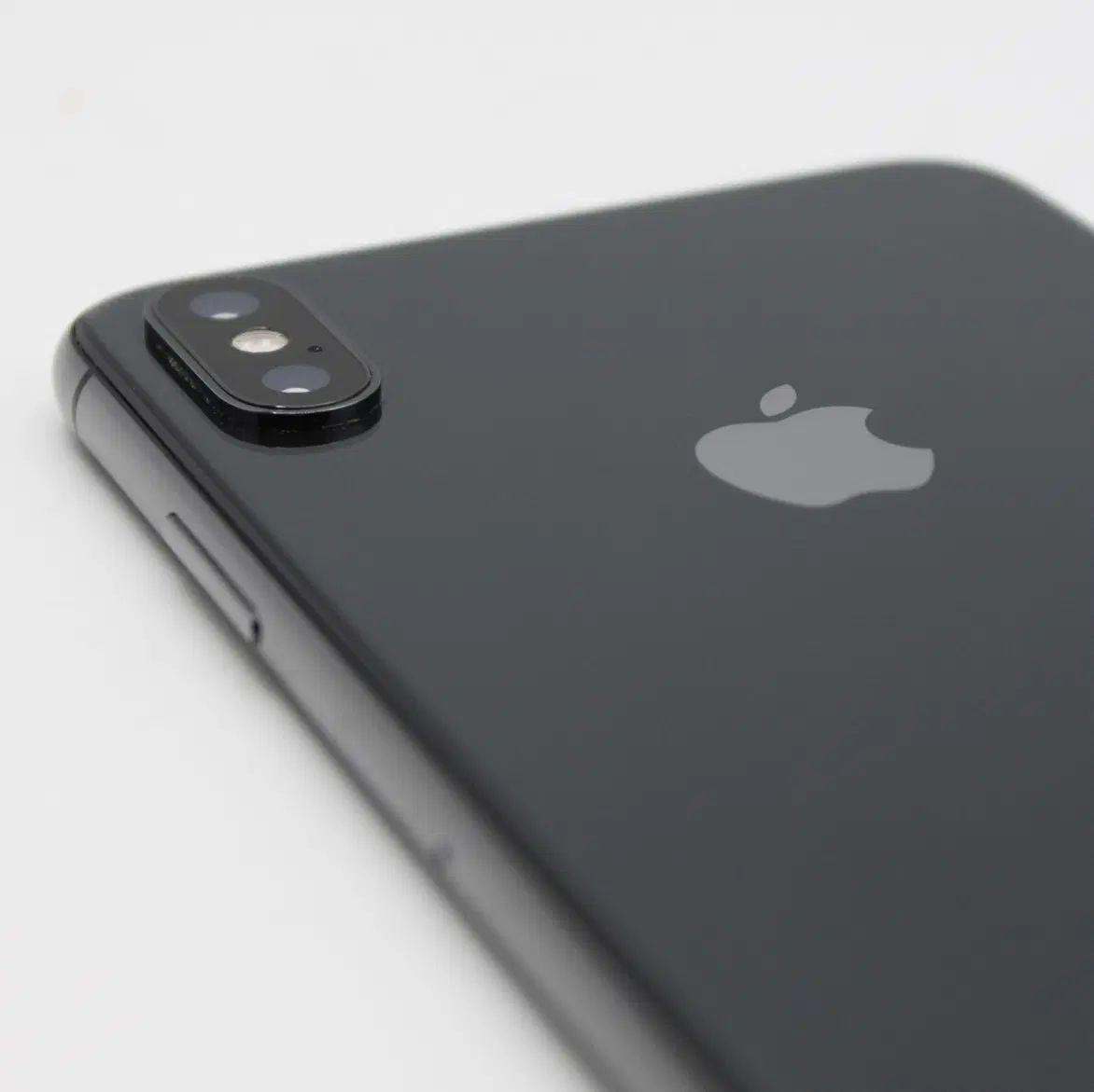 اپل iPhone XS Max با حافظهٔ ۲۵۶ گیگابایت|موبایل|کرج, گلشهر|دیوار