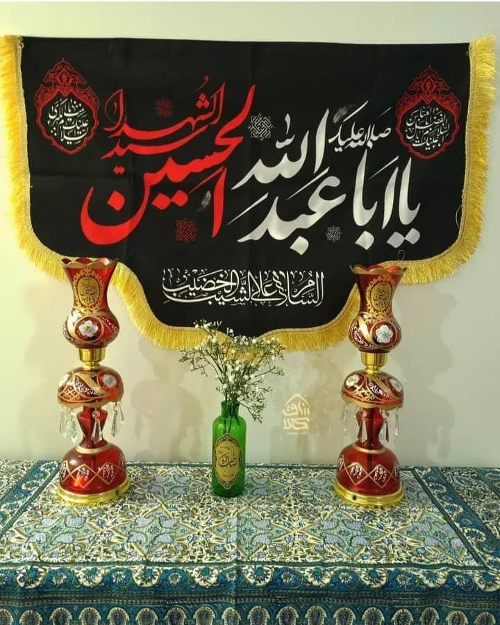 بلیط اتوبوس مرز مهران و کاظمین وسامرا نجف12 مرداد|بلیت اتوبوس، مترو، قطار|اصفهان, لاله|دیوار