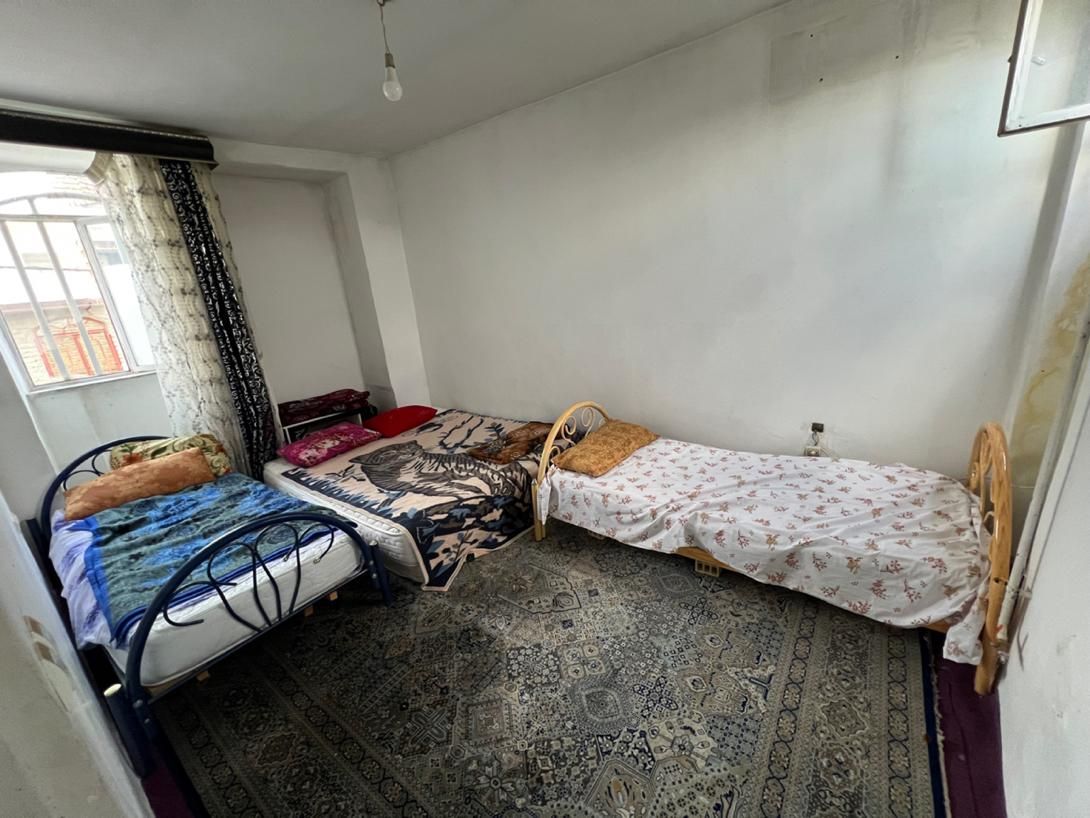 اجاره روزانه/هفتگی/ماهانه آپارتمان ۶۰ متری|اجارهٔ کوتاه‌مدت آپارتمان و سوئیت|ارومیه, |دیوار