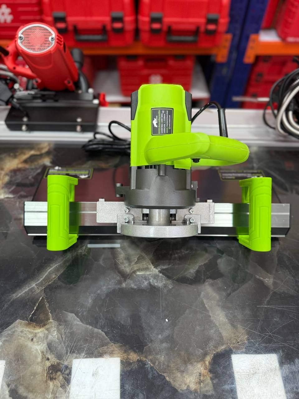 فارسی بر هنزا و شیجینگ-فارسی بر سرامیک و سنگ|ابزارآلات|همدان, |دیوار