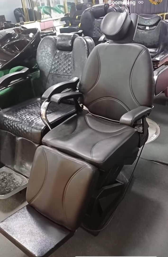 تجهیزات آرایشگاهی میرزائیان|آرایشگاه و سالنهای زیبایی|نیشابور, |دیوار