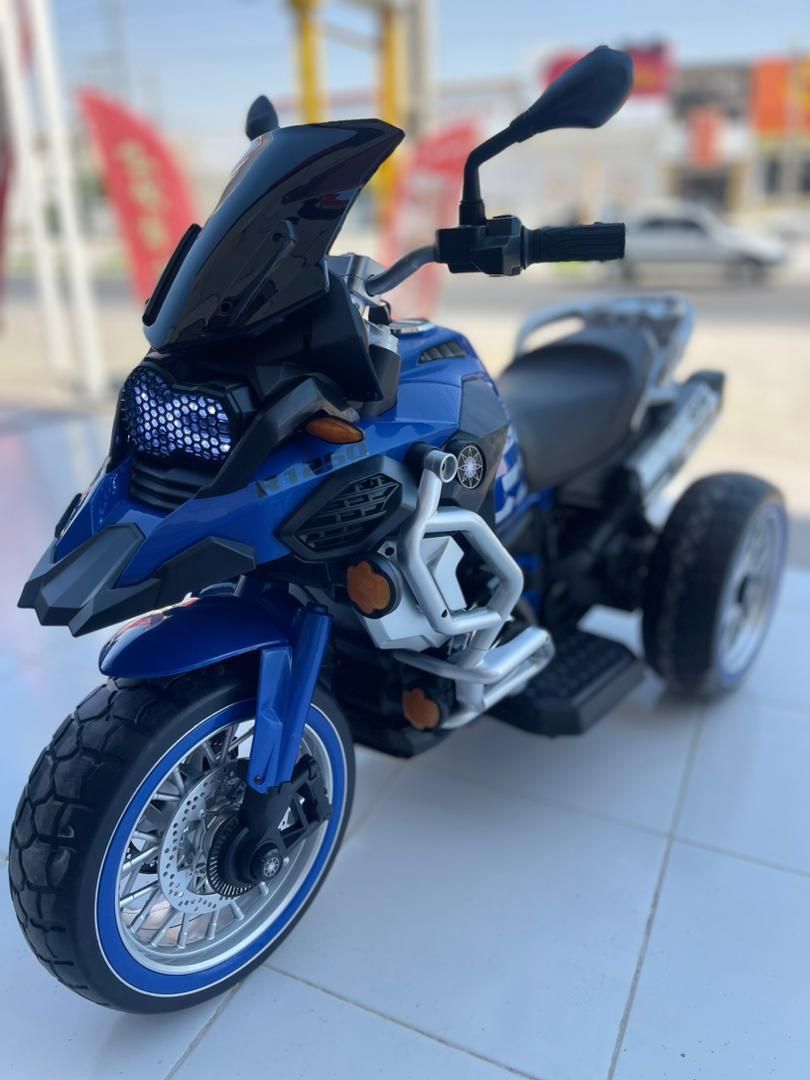 موتورشارژی 3سایز بزرگ غولپیکر|اسباببازی بچه|کرج, گلشهر|دیوار