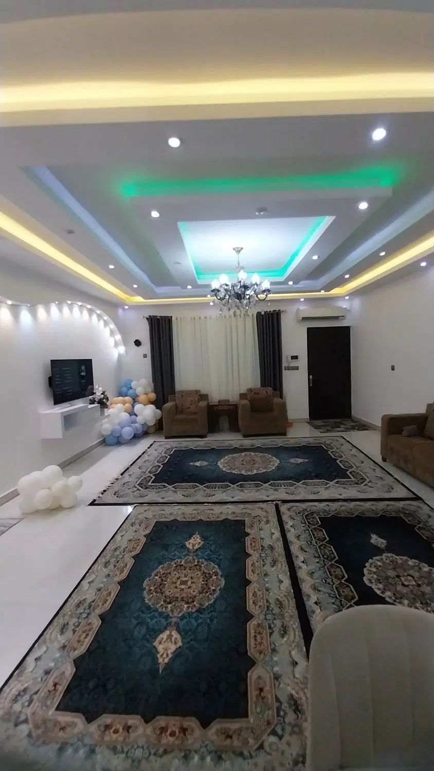 رهن واحد ۱۰۰ متری ۲ خوابه در حمیدیان|اجارهٔ آپارتمان|رشت, حمیدیان|دیوار