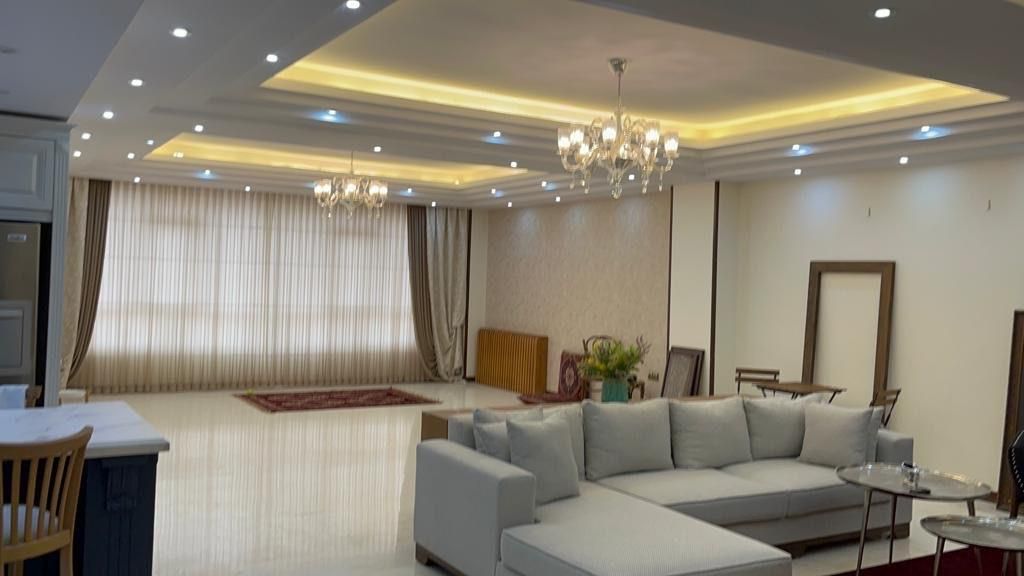 خانه ای منحصر بفرد ،500متری شمالی در کوچه ارام یاس|فروش زمین و ملک کلنگی|تهران, گلستان (شهرک راه آهن)|دیوار