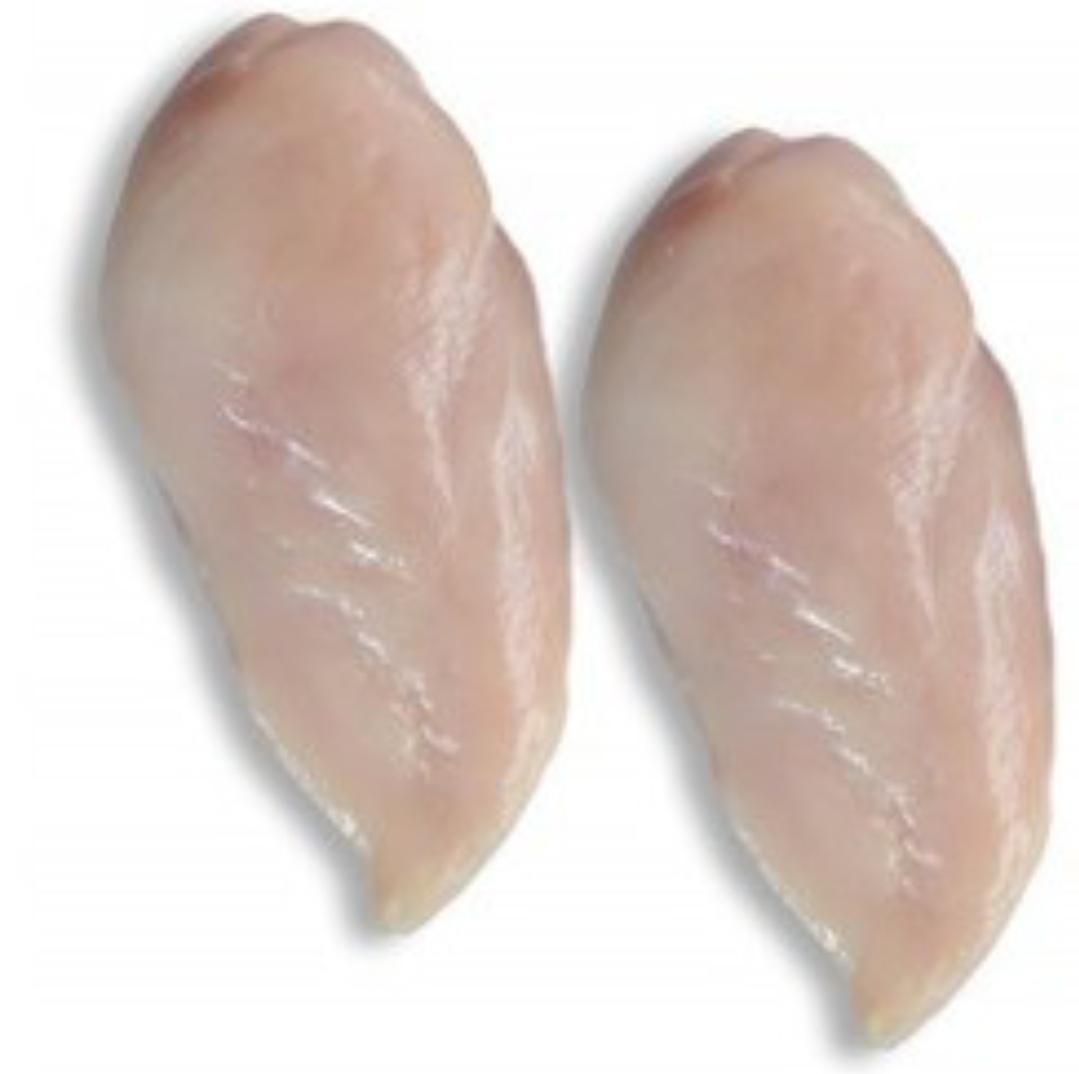 شنیسل مرغ شمال|خوردنی و آشامیدنی|قم, پامنار|دیوار