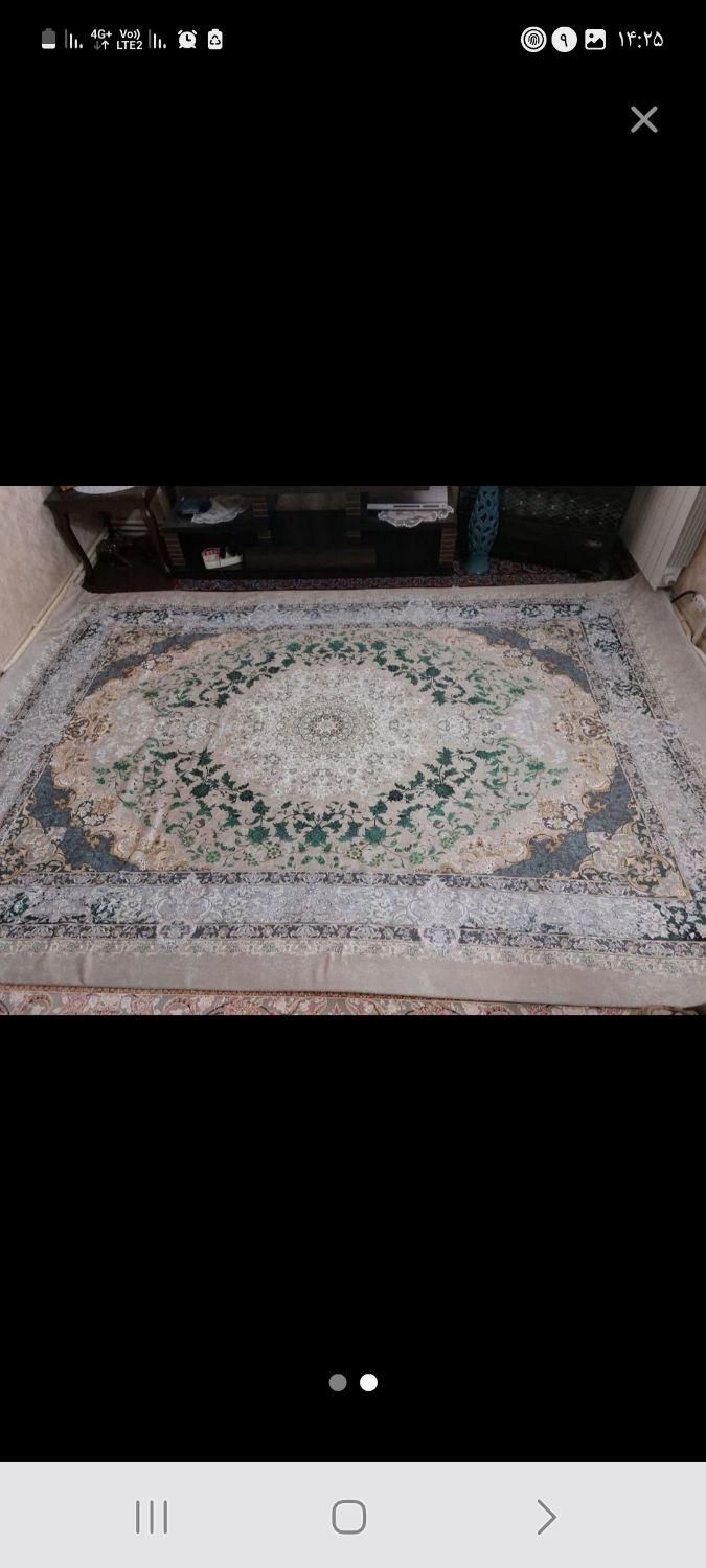 روفرشی|روفرشی|ری, فیروزآبادی|دیوار