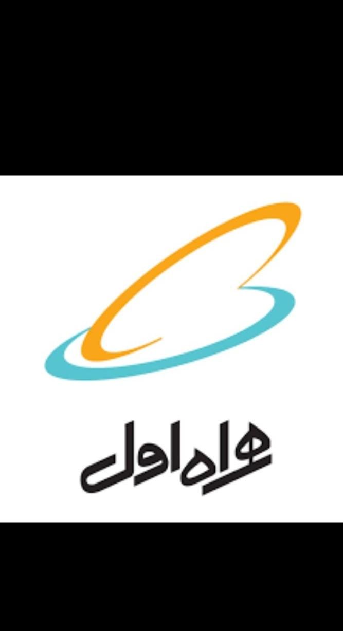 سیم کارت ۰۹۱۳۳۴۵۸۸**|سیم‌کارت|سیرجان, |دیوار