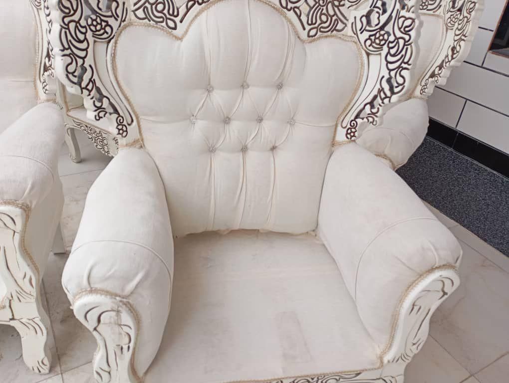 قالیشویی و مبلشویی مبل موکت فرش خوشخواب شویی|خدمات نظافت|شیراز, شهرک ایثار|دیوار