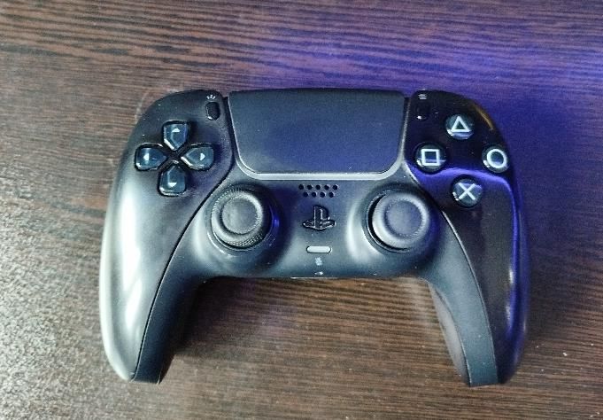 فروش دسته ps5 و ps4|کنسول، بازی ویدئویی و آنلاین|اصفهان, سعادت‌آباد|دیوار