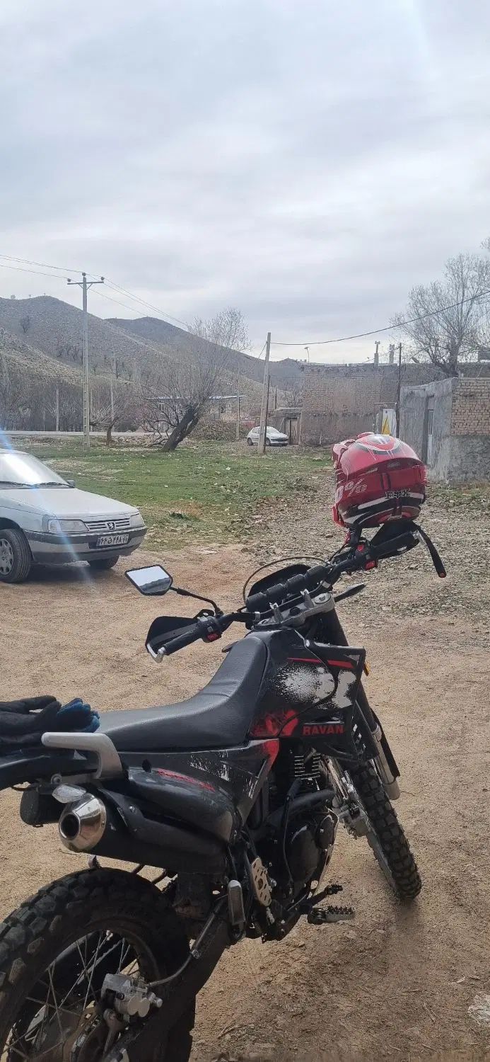 طبیعت گردی|فعالیت داوطلبانه|مشهد, جانباز|دیوار