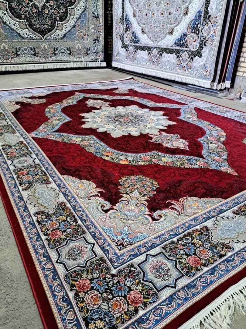 فرش ارزون میخواهی برازجان زیاد&|فرش|خورموج, |دیوار