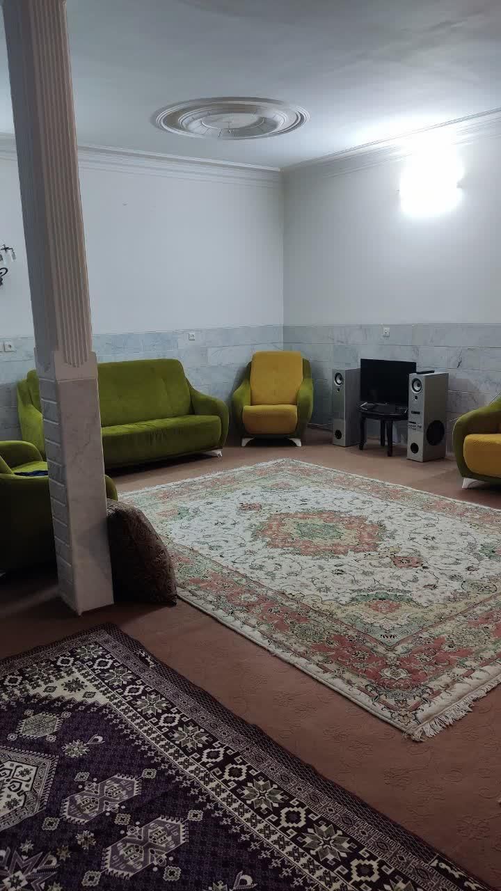 اجاره روزانه/هفتگی/ماهانه آپارتمان ۲۸۰ متری|اجارهٔ کوتاه‌مدت آپارتمان و سوئیت|محلات, |دیوار