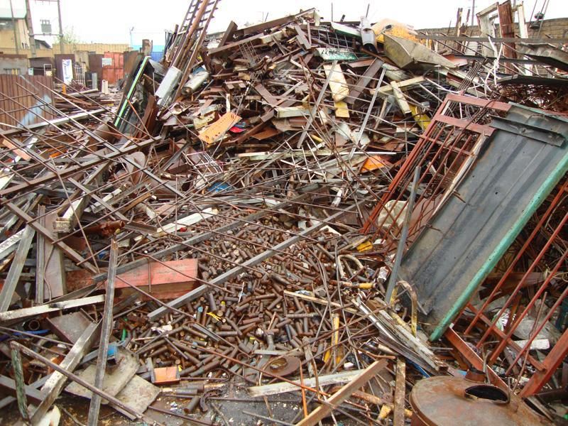 خرید ضایعات عسلویه ونخل تقی و..|خدمات پیشه و مهارت|عسلویه, |دیوار