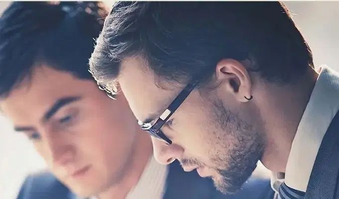 وام ۱۲ میلیارد تومانی|خدمات مالی، حسابداری، بیمه|تهران, میرداماد|دیوار