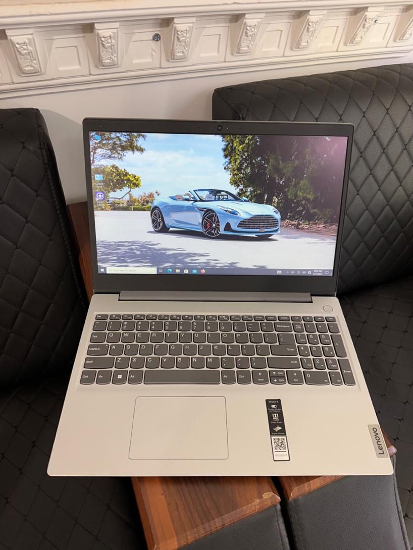 Lenovo ip3 نسل یازدهم وارداتی خانگی اداری مهندسی|رایانه همراه|رشت, پیرسرا|دیوار