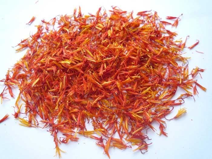 گلرنگ مستقیم از اصفهان|خوردنی و آشامیدنی|اصفهان, سروستان|دیوار