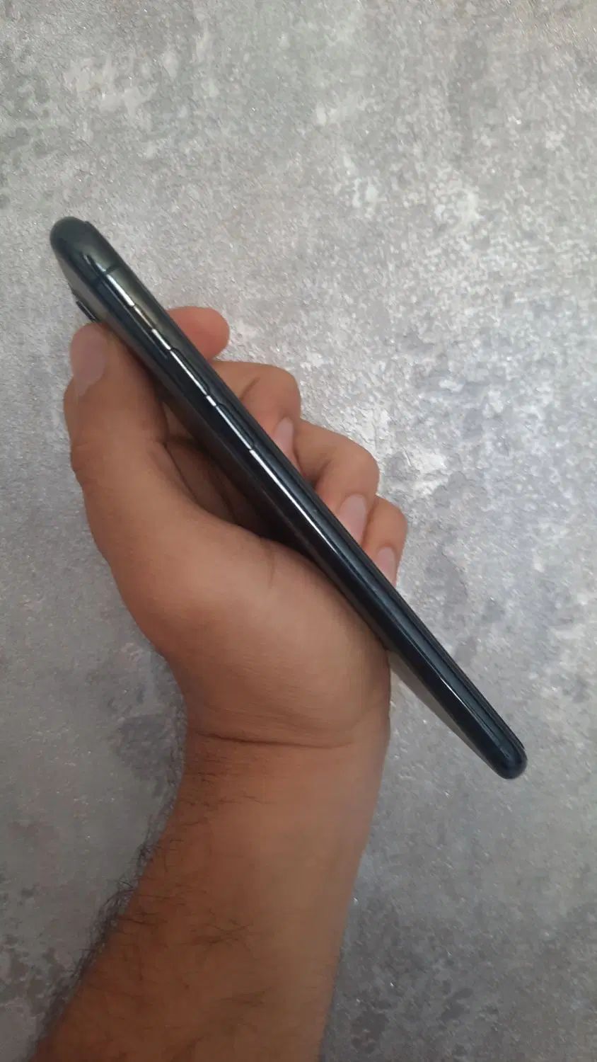 آیفون 11 پرومکس /iphone|موبایل|همدان, |دیوار