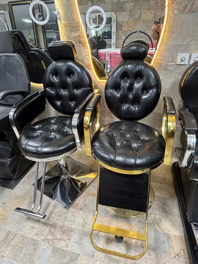 وسائل ارایشگاهی مشهد|آرایشگاه و سالنهای زیبایی|نیشابور, شهید بهشتی|دیوار