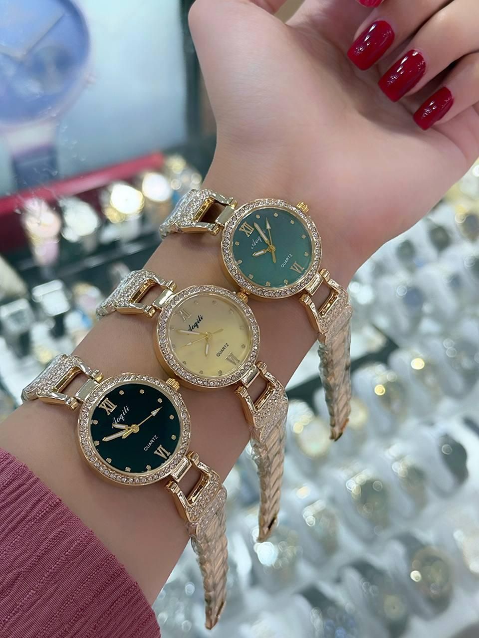 ساعت|ساعت|بندرعباس, |دیوار